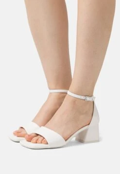 Call It Spring Vickie - Sandalen - White