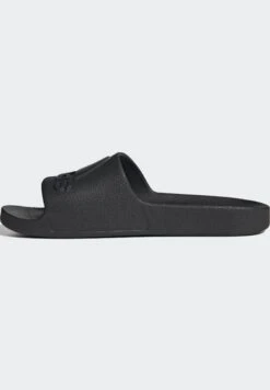 Adidas Sportswear Adilette Aqua - Badslippers - Core Black 17 Adidas Sportswear Adilette Aqua - Badslippers - Core Black -Havaianas Verkoopwinkel 8419c290302c49bba7426a1f9e89bf23