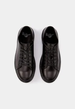 Dr. Martens Dante - Sportieve Veterschoenen - Black 12 Dr. Martens Dante - Sportieve Veterschoenen - Black -Havaianas Verkoopwinkel 844217c236ca4ae58864319b50626347
