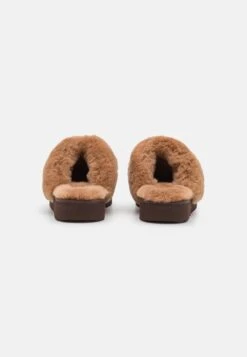 Ugg Cozy - Pantoffels - Burnt Cedar -Havaianas Verkoopwinkel 84db4151c585423e95a01b1d800d6c8c