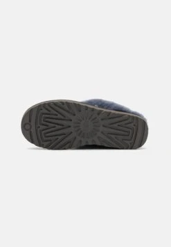 Ugg Classic - Muiltjes - Eve Blue 10 Ugg Classic - Muiltjes - Eve Blue -Havaianas Verkoopwinkel 85715821861142a9bf81c52ebca8e626