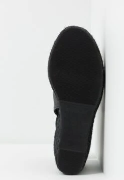 Replay Tyne - Sandalen Met Hoge Hak - Black -Havaianas Verkoopwinkel 85e2106231a54767a429afd4bcdc204e