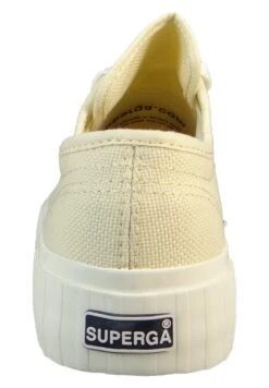 Superga 2630 Stripe Low Top S00Grt0 - Sneakers Laag - Beige Lt Eggshell 8 Superga 2630 Stripe Low Top S00Grt0 - Sneakers Laag - Beige Lt Eggshell -Havaianas Verkoopwinkel 8613bc410f194e04b1cb8c229431e879