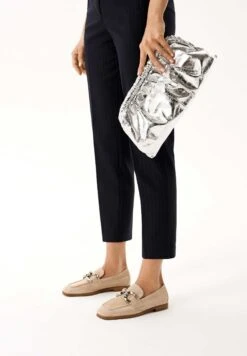 Havaianas Verkoopwinkel -Havaianas Verkoopwinkel 861cd438bd2f4fe384937333b5b2b93a