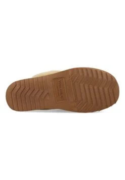 Alice - Pantoffels - Brown -Havaianas Verkoopwinkel 867aa546fa8e483fbf1b2a6845003d5e