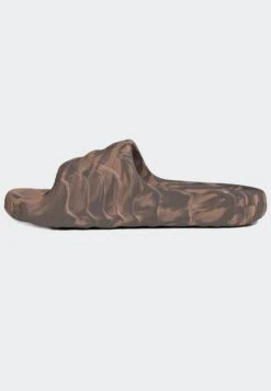Adidas Originals Adilette 22 Unisex - Badslippers - Clay Strata/Earth Strata/Core Black 14 Adidas Originals Adilette 22 Unisex - Badslippers - Clay Strata/Earth Strata/Core Black -Havaianas Verkoopwinkel 873a95a852514853a6f440d64292a2b1