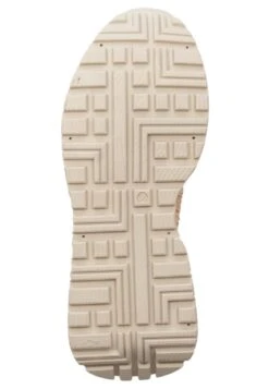 Sportieve Veterschoenen - Orange -Havaianas Verkoopwinkel 876c1e995b3e4404b990494285f10a95