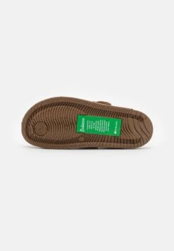 El Naturalista Balance - Pantoffels - Land -Havaianas Verkoopwinkel 887582c7a4fd40d995e3817b0bf60dd2