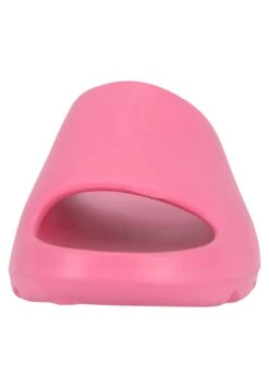 Cruz Besin - Badslippers - Opera/Mauve -Havaianas Verkoopwinkel 88aafa1fc1a6411080e6a0a4deafd80c