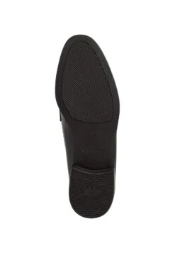 Tamaris Instappers - Black Patent 11 Tamaris Instappers - Black Patent -Havaianas Verkoopwinkel 88fbf0e28d0741418c8cdb115118d90d