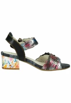 Laura Vita Sandalen - Dorian -Havaianas Verkoopwinkel 899eae1cccc440ed92a7a66fa4dff139