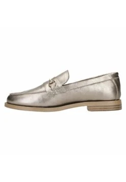 Bestsellers 3 Instappers - Grau