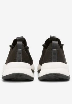 Marc O'Polo Mit Leichter - Sneakers Laag - Black 11 Marc O'Polo Mit Leichter - Sneakers Laag - Black -Havaianas Verkoopwinkel 8a3dd00e01314f4791d9e1e1ecad6fe1