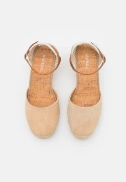 Bianco Biaanna Mix - Espadrilles - Sand 11 Bianco Biaanna Mix - Espadrilles - Sand -Havaianas Verkoopwinkel 8a50ccd9269c4bd9b96a54c77fcd04b7