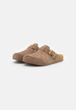 El Naturalista Balance - Pantoffels - Land -Havaianas Verkoopwinkel 8a81acf2ec26425d8e82be40989a5a9b
