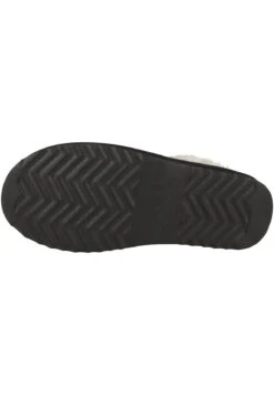 S.Oliver Pantoffels - Black 8 S.Oliver Pantoffels - Black -Havaianas Verkoopwinkel 8accc8b441a14d588c73fdc481c37295