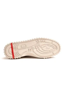 Lloyd Moderner - Sneakers Laag - Beige 11 Lloyd Moderner - Sneakers Laag - Beige -Havaianas Verkoopwinkel 8adb6d58267c46258acdaca1ecbc0398
