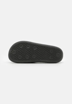 Adidas Originals Adilette Ayoon W - Badslippers - Black -Havaianas Verkoopwinkel 8b086665acdb4820b82c24645f84674c