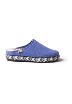 Toni Pons Miri-Fp - Pantoffels - Texa -Havaianas Verkoopwinkel 8b246d42538047f585a586473dd59dad