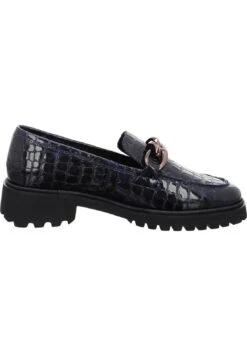 Ara Kent - Instappers - Blau 9 Ara Kent - Instappers - Blau -Havaianas Verkoopwinkel 8b5c37b8f0634725a651161d65d14d5e