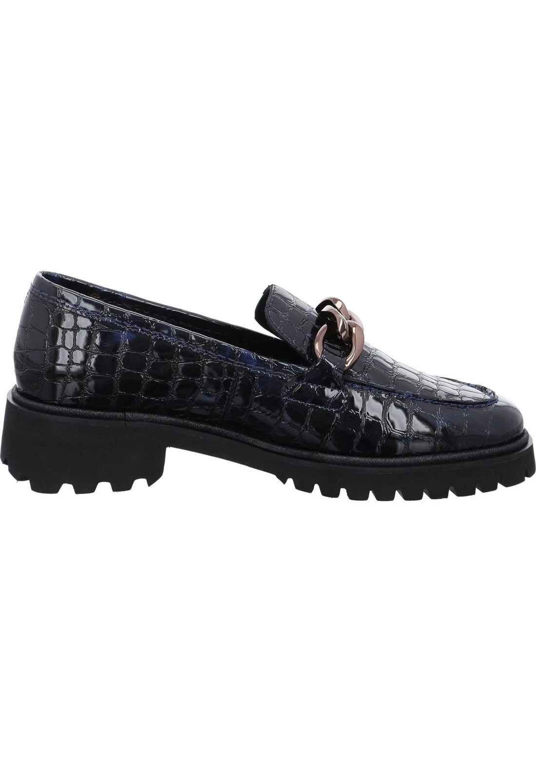 Ara Kent - Instappers - Blau 5 Ara Kent - Instappers - Blau - Afbeelding 5