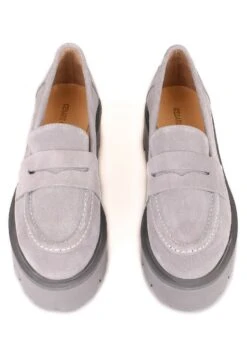 Mocassins - Grey -Havaianas Verkoopwinkel 8bf871a823324864a1aeffcf8c8365b9