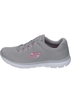 Sneakers Laag - Grey