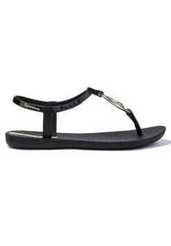 Ipanema Teensandalen - Black