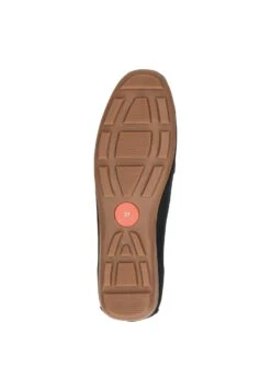 Mocassins - Blauw 11 Mocassins - Blauw -Havaianas Verkoopwinkel 8c514f9e2c4e4164af6a08e0c9470453