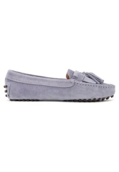 Tassel - Mocassins - Lila -Havaianas Verkoopwinkel 8d9108ec1a0043b3841627dba9857cf4