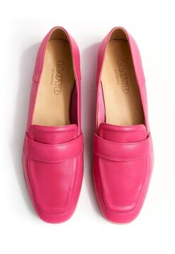 Lloyd Instappers - Fuchsia 9 Lloyd Instappers - Fuchsia -Havaianas Verkoopwinkel 8e1695b59fad4ea09b4964e9e3dd2a68