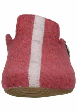Living Kitzbühel Badslippers - Antico Rosso -Havaianas Verkoopwinkel 8e4863c4ea494eeb89ed89267e2e6e7b