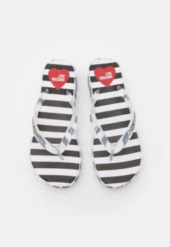 LOVE MOSCHINO Teenslippers - Fantasy Color 11 LOVE MOSCHINO Teenslippers - Fantasy Color -Havaianas Verkoopwinkel 8e4ce2280ddb4454b6debb77c286ce16