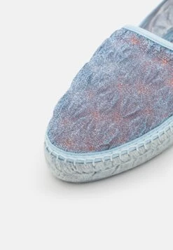 Missoni Espadrilles - Multicolored Spacedyed -Havaianas Verkoopwinkel 8e5ed9b2059f430f9f9c39981afc5f22