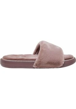 Pantoffels - Nude 11 Pantoffels - Nude -Havaianas Verkoopwinkel 8e6918a4b2c64dce880e50d797750cf2