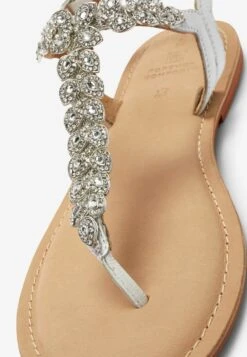 Next Forever Comfort - Teensandalen - Silver -Havaianas Verkoopwinkel 8f5e367d3cd04364bdb03d48d0049fde