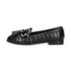 Carvela Lara Loafer - Instappers - Black
