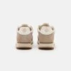 Gant Bevinda - Sneakers Laag - Taupe