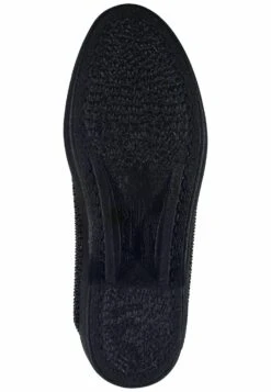 New Sec - Instappers - Dunkelbraun -Havaianas Verkoopwinkel 8ff59ce37ee642758756d7fce1ed4653