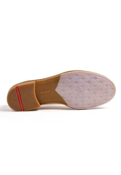 Lloyd Veterschoenen - Naturweiss -Havaianas Verkoopwinkel 90dfd3a99f9f47d2b3237fbe244aac2a