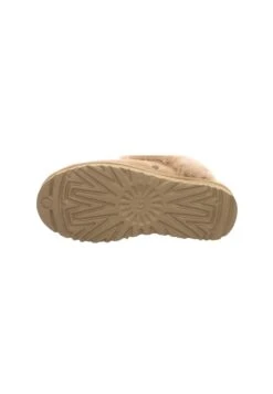 Ugg Pantoffels - Che -Havaianas Verkoopwinkel 90f5642185f24102bd88a162b4015b0e