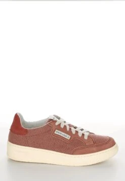 El Naturalista Geo - Sneakers Laag - Pink 9 El Naturalista Geo - Sneakers Laag - Pink -Havaianas Verkoopwinkel 911a3d415749422393766af21359d088