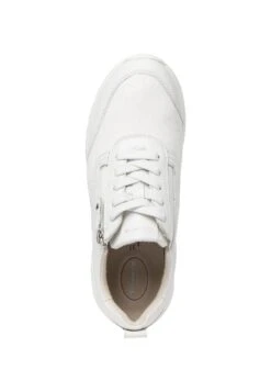 Tamaris Comfort - Sneakers Laag - White -Havaianas Verkoopwinkel 932a31abbaa244f39b4cc15f0e0211c2