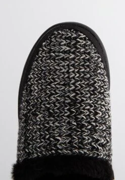 Toms Sage - Pantoffels - Black 9 Toms Sage - Pantoffels - Black -Havaianas Verkoopwinkel 93bf0af78c064a5bbc4a09e28298eab4