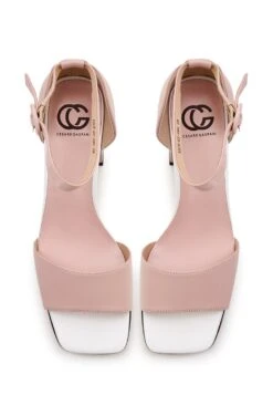 Sandalen - Dust Pink 17 Sandalen - Dust Pink -Havaianas Verkoopwinkel 93d7d2ac4aba461ab8bb5f9e78f0458e