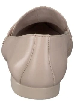 Paul Green Instappers - Softnappa Biscuit -Havaianas Verkoopwinkel 93d9fa8d99ad4a79a0d00d450ba77520