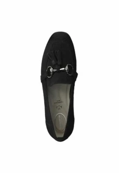 Tamaris Comfort- Instappers - Black -Havaianas Verkoopwinkel 93f34a797a884c18876ac8a4f1553131
