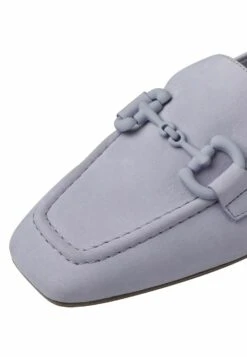 Tamaris Instappers - Lavender -Havaianas Verkoopwinkel 941a795d1e87403fa852f74f6e22583c