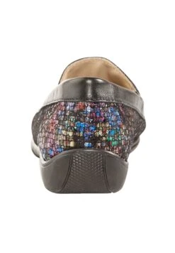 Mocassins - Schwarz Multicolor -Havaianas Verkoopwinkel 9425ecb1a58e4fc6864c17aa24f1be7b