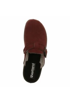 Pantoffels - Rot 9 Pantoffels - Rot -Havaianas Verkoopwinkel 945e785ed8a64a9bbc93c3d718a3b74c